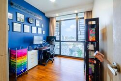 Wandervale (D23), Condominium #606426401